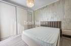 Apartament Modern 3 camere cu Terasa Mare si Parcare Acoperita - Palazu Mare - 15