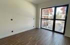 2 camere complex exclusivist, securizat, finalizat 2025,  et 1/3, suprafata 81mp - 14