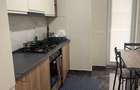 Apartament 2 camere mobilat,utilat - Kaufland Pacurari - 5