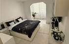 Apartament 2 Camere Luminos Etaj 1 Renovat Mobilat Utilat Loc Parcare - 4