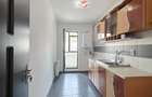 Apartament 2 camere decomandat | Str. Poștalionului – Berceni | Etaj 1 - 4