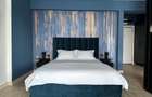 Studio Black Sea- Infinity Pool & Spa Resort - 9