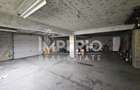 Apartament finisat cu parcare subterana! - 4