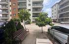 Apartament 2 camere | 49 mp | Etaj 2 | Parcare | Mobilat parțial-Cartierul Latin - 10