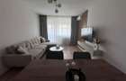 Apartament 3 camere renovat recent langa Parcul Tineretului - 1