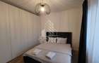 Apartament modern,2 camere,etaj 1,Dumbravita(Ikea) - 14