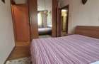 Apartament 3 cam: Drumul Taberei-Str Sibiu- cu loc de parcare