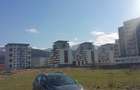 TEREN IN NOUA - INTRAVILAN CONSTRUCTIE- 900 mp  - COMISION 0% pentru cumparator - 18