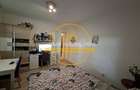Ap 2 camere decomandat Alexandru cel bun 79900 euro - 1