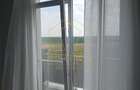 Apartament cu 1 camera complet mobilat si utilat in Giroc. - 4