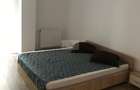 Apartament 2 camere + Birou | Parcare | Cartier Europa-zona OMV - 9