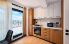 Apartament 88 MP intabulat în Centru - bloc din 2025 - 6