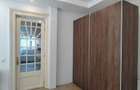 Apartament 2 camere-Pache Protopoescu-ultracentral - 8