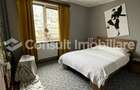 Apartament 2 camere | Gheorgheni | Etaj intermediar - 1