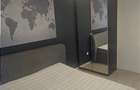 Inchiriere apartament 3 camere Lux Romana-Metrou - 6