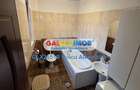Apartament 2 Cam Bloc Nou Berceni - Dimitrie Leonida - 6