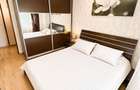 3 Camere Decomandat Zona Anda Mobilat Gaze - 8