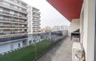 Apartament modern cu 2 camere si parcare de inchiriat Elite City - 17