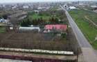 Proprietate generoasă în sat Fundeni, comuna Fundeni, județ Călărași - 6