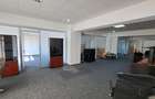 SPATIU BIROU- CLADIRE BIROURI PREMIUM - 11