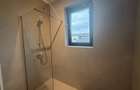 NOU | LUX | PRIMA INCHIRIERE 2 PARCARI| BRITISH SCHOOL| IANCU NICOLAE - 21