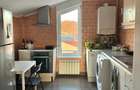 2 camere, mobilat modern, loc de parcare, Greenfield, padure - 4