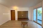 2 Camere Apartament | Posibilitate Mobiliare | Unirii - Corneliu Coposu - 6