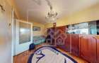 Ap decomandat, etaj 6/10, 3 camere, balcon - Vasile Aaron - 11