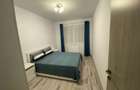 🏡 Studio Premium 2 camere | Parcare inclusă | Rotar Park | Metrou Preciziei - 2