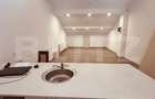 Spatiu comercial, 240 mp, zona Centrala - 8