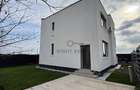 Casa P+1 Clinceni, Teren 250 mp, STB, Finisaje Premium, Comision 0% - 3