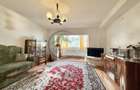 Apartament 3 camere, intrare Racadau - 1