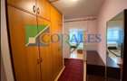 Apt. 1 cam. 31 mpu, Et. 2, Centrala termica, AC, mobilat, utilat, balcon inchis - 3