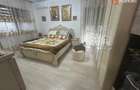 Apartament cu o camera de vanzare in Chisoda - 13