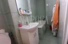 Apartament 3 camere de vanzare in Manastur, Cluj Napoca - 6