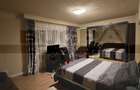 Apartament 3 camere decomandate, 72 mp, 2 bai, strada Dorobantilor - 5