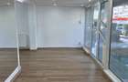 SPAȚIU COMERCIAL DE ÎNCHIRIAT LA MAȘNIȚĂ - 10