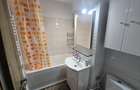 Copou 3 camere decomandat 160856 - 7