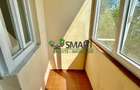 Apartament 2 camere – Str. Melodiei - 7