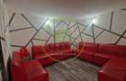 Spatiu comercial, 350mp, Brazda lui Novac, zona Guliver - 6