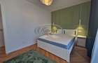 Apartament elegant cu terasa, Intre Lacuri - 2