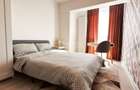 Venetia Residence - 4 camere premium de vanzare, parcare inclusa - 9