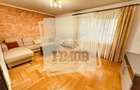 Apartament modern etajul 1 cu 2 camere decomandat Strand 1 - 1