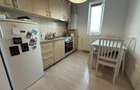 Apartament 2 camere de închiriat | Venus 22 | FSEGA – Iulius Mall - 3