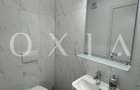 SX627 Denya Forest - 3 Camere - 2 Bai - 10