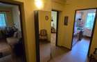Apartament 3 camere Cantemir Bulevard - 11