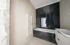 Apartament modern in ansamblu rezidential, Bd Metalurgiei, Sector 4 - 5
