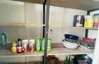 Apartament 4 camere | decomandat | 83 mpu | Calea Floresti Manastur - 11