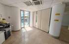 Vanzare cladire de birouri individuala - zona Vitan - 7