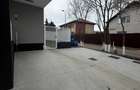 EXCLUSIVITATE LA VANZARE - VILA P+1 - ELVILA - PALAZU MARE - - 29